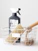 Cocorobox Maple Cleaning Brush 4 types