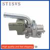 Idle Air Control Valve Motor IACV 22270-74210 For Toyota Celica MR2 22270 74210 2227074210 New High Quality Cars Accessories