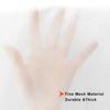 Beer Nut Milk Juice Cheesecloth Nylon Filter Wort Mash Strainer Beer Homebrew Filter Bag Strainer