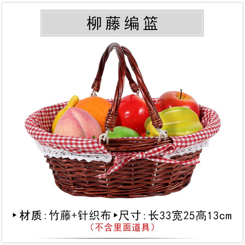 Halloween Wizard of Oz Costume Scarecrow Lion Costume Dorothy Tin Man Tin Man Performance Costume