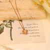 French Retro Lace Cat's Eye Heart Necklace - Versatile Titanium Steel Clavicle Chain for Women
