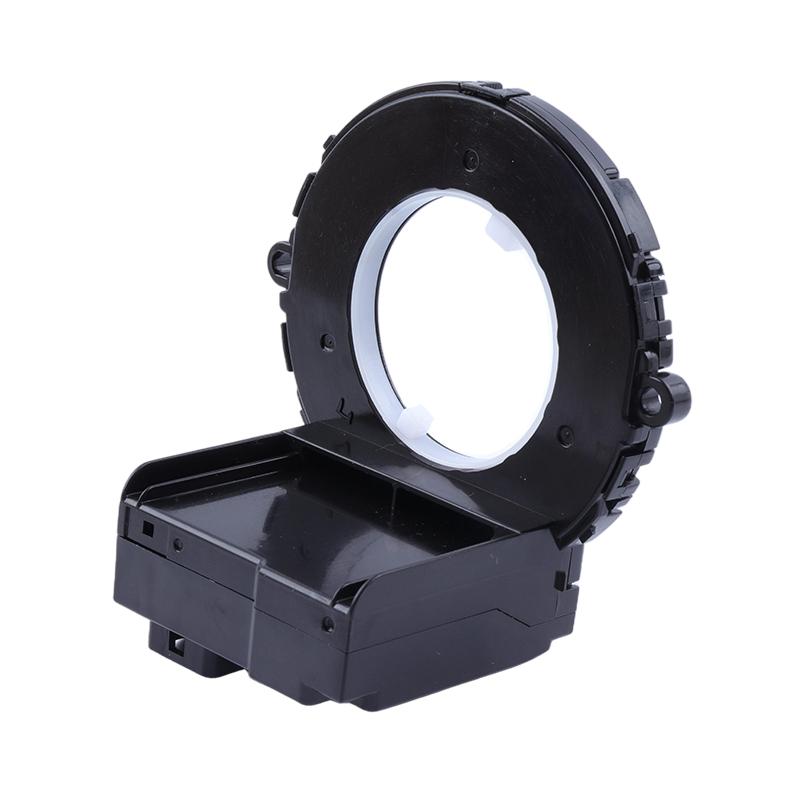 NEW Steering Angle Sensor 27546CA000 Compatible with Subaru BRZ 2013-2020 Scion FR-S 2013-2016 Toyota 86 2017-2020