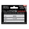 ARDELL FAUX
