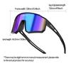 SCVCN Kids Proctive Glasses Sports Sunglasses UV400 Boy Baseball Glasses Cycling Outdoor Eyewear Running Hiking Sunglasses 2026