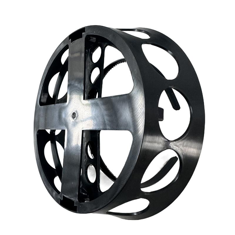 Graduation Cap Headband Stabilizer Graduation Hat Holder Secure Grad Cap Hairstyle