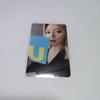 [USED] TWICE Once Upon a Time Jeongyeon
