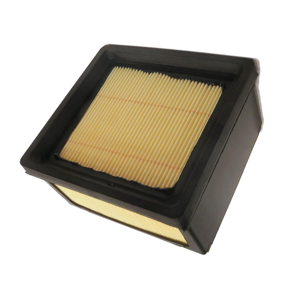 Air Filter for K760 K 760 Concrete Cutting Saw 525 47 06-01,525470601
