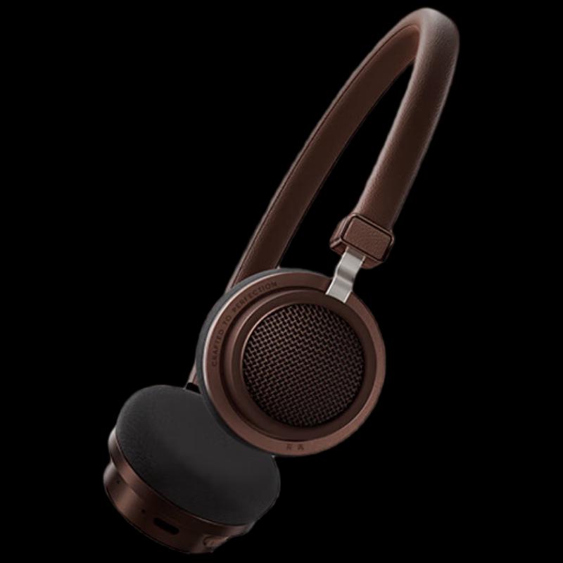 Edifier Doo Ace Over-Ear Wireless Bluetooth Headphones