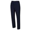 Highton Winter Trousers with UV Protection, Stretch (RWJ238) Blue