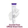 DR. Althea PDRN Reju 5000 Creme 20g 0,70 oz