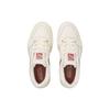 Vogue X Puma  Slipstream Pristine Women Sneakers Cream 387691-01