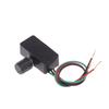 Durable Electric Sprayer Governor 12V Adjustment Switches Water Pump Speed Regulator Speed Switch Garden Tool Accessories