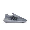 Adidas Swift Run 22 'Triple Grey' (Unisex) Grey Three / Grey Five / Grey Five Running Shoes GZ3502