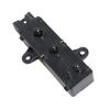 Left Power Seat Switch For Nissan Altima 2019-2024 87066-6CC0A