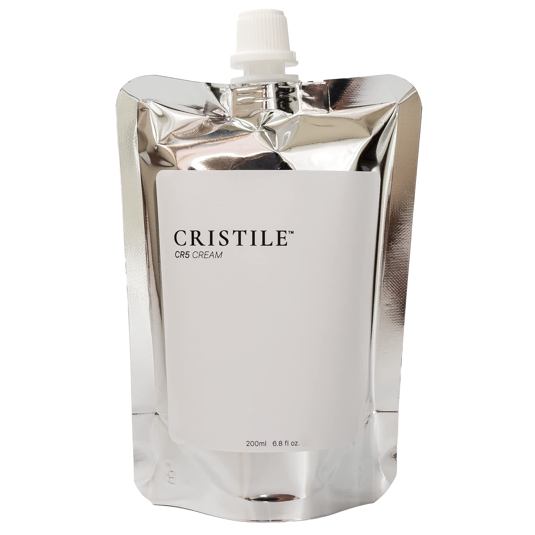 

CRISTILE CR5 shape correction treatment 200ml