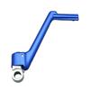 Kickstart Pedal for Yamaha YZ/WRF/YZFX 125-450 Off-road Bikes