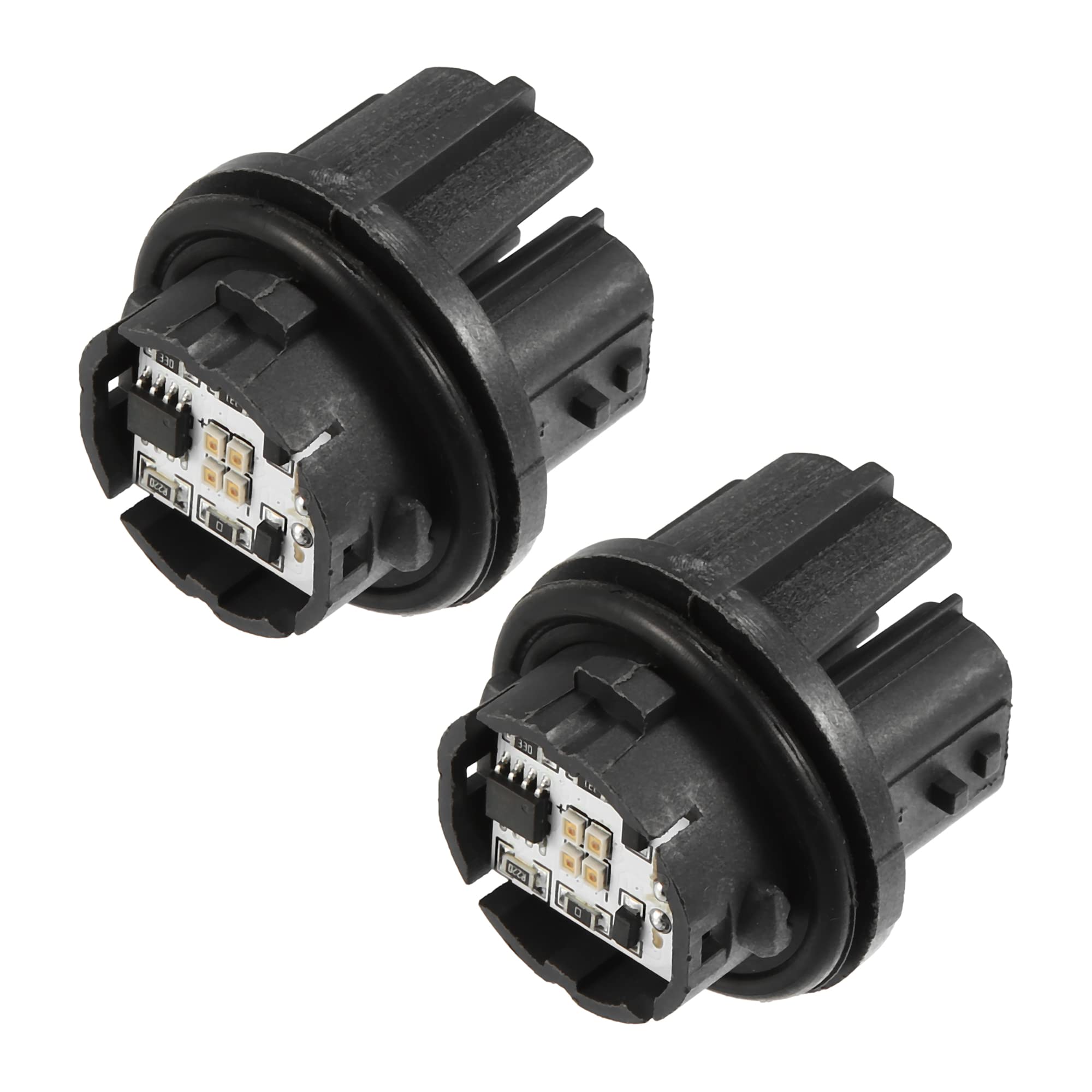 

Модуль заднего фонаря ABSOPRO для автомобиля Uin t LED RR Combination Assembly 81536-60C30 Совместим с Toy ota Совместим с Land Cruiser Prado 201