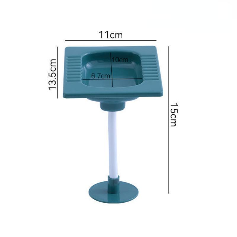 1 шт. — фото 8