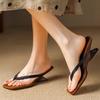 Scarpe da donna – Sandali