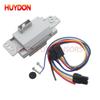89018778 Heater Blower Fan Control Motor Resistor For Buick Rainier Cadillac Escalade Chevrolet Avalanche Silverado Tahoe