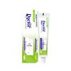 Dr. Teeth Lime Whitening Toothpaste