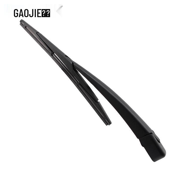 Rear Wiper Arm Assembly for Ssangyong Kyron 2006-Present