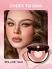Charlotte Tilbury Pillow Talk Series Cheek Blush 8g / 0.28 Oz
