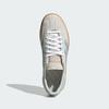 adidas Handball Spezial JS0241 Unisex Originals Sneakers Alumina / Clear Sky / Gum