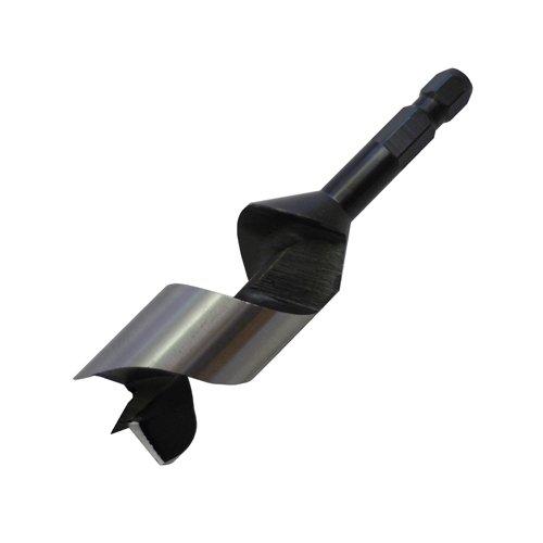 

Star-M 5B-340 Triangular Short Bit 1.3 inches (34 mm)