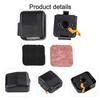 Trimmer Air Cover As Shown Air Filter Cover Efficient Airflow Design Easy Installation Tool-free Replacement For FS85