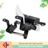 Original  Rear Axle Headlight Level Sensor For  Cc B7,golf,jetta,passat B6/ B7 High Quality 1k0941273d,1k0941273g/n,1t0907503b