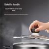 SUPOR ST20H3 304 Stainless Steel Soup & Stew Pot