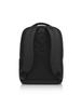 Samsonite Men's 14-inch Laptop Backpack