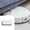 Vacuum Cleaner Filters for Robovac L35 Hybrid Sweeping Robot Filter Essential Spare Parts 2PCS