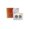 Big Belly Slimming Patch - Lazy Sleep Slim Patch for Weight Loss
