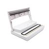 Noon - Airprotect_white - White - Compact Vacuum Sealer - 10 Bags Included - 140 W
