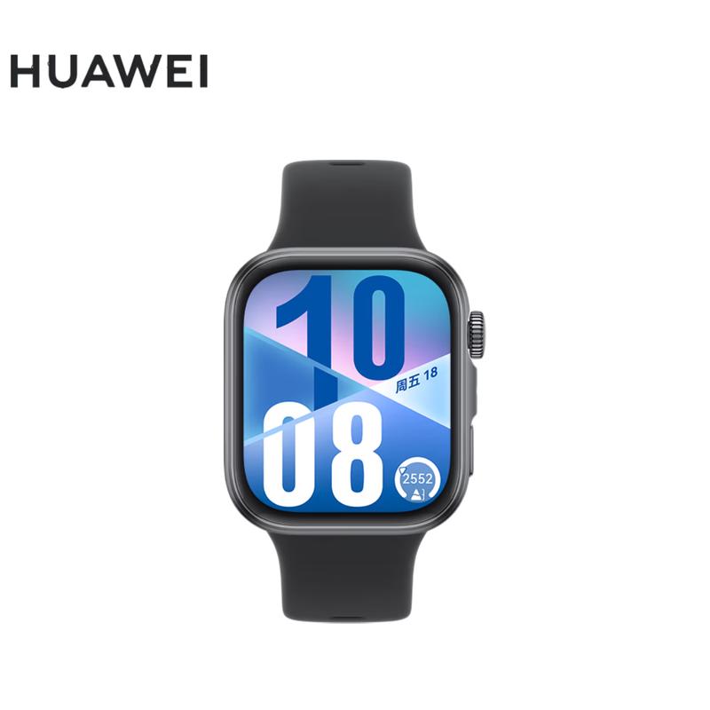 Huawei Qingyun Smart Band H3540 (CN version)