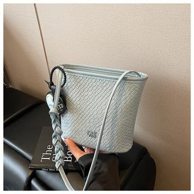 Γυναικείες τσάντες – Τσάντες crossbody