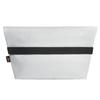 Halfar Flow Cooler Bag