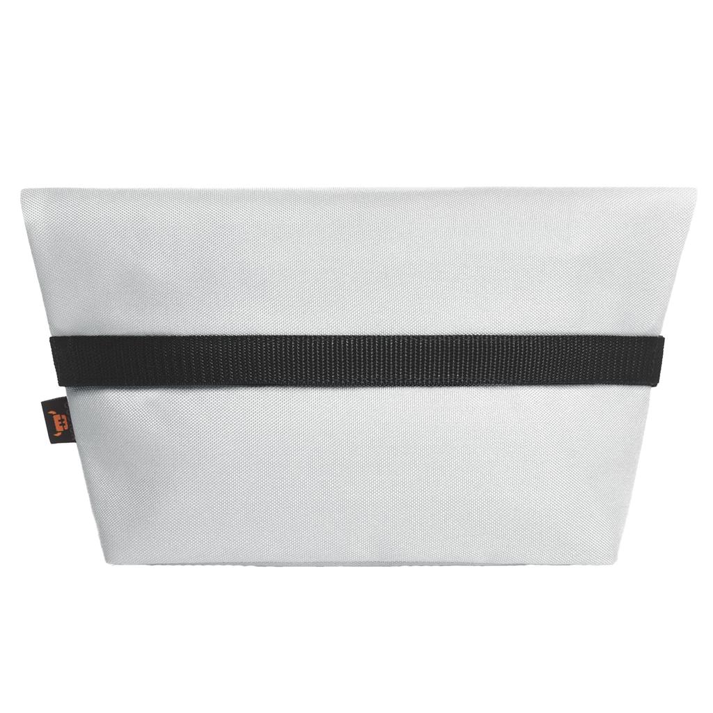 Halfar Flow Cooler Bag