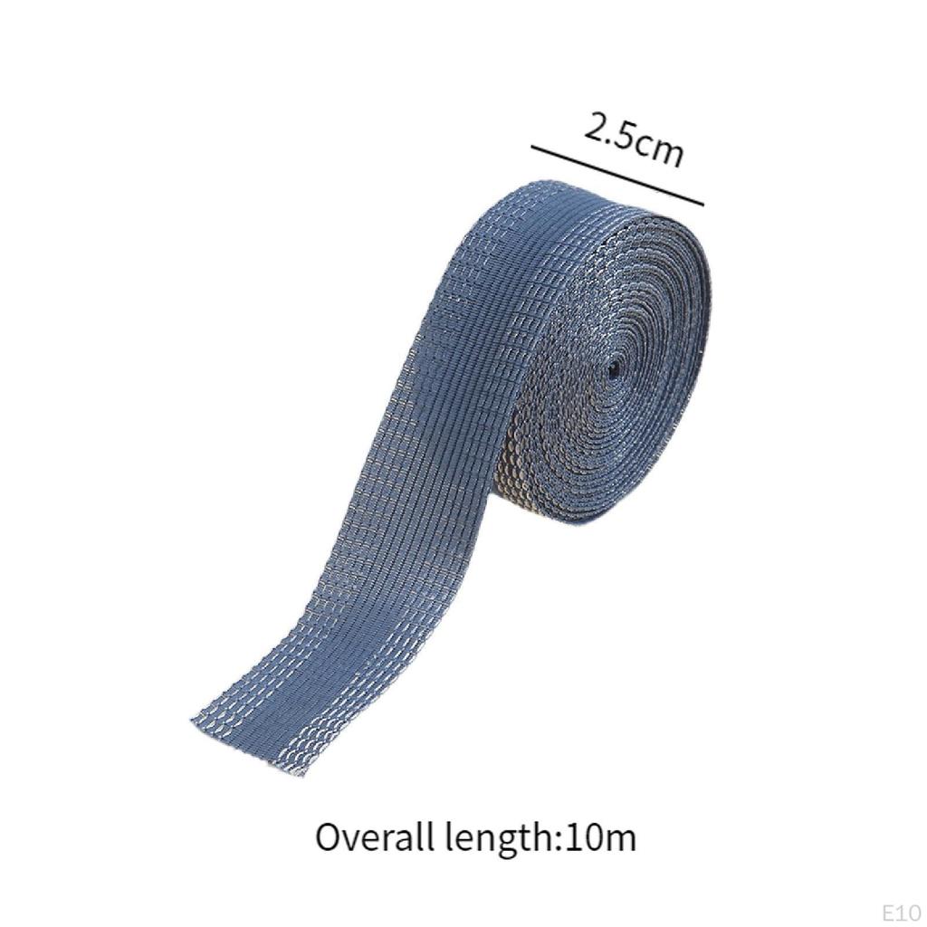 Řešení pro lemování spodního oblečení