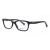 Coach Hc6089 5002 Women Eyeglasses