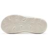 Anta Slide Slippers Women's White Blue 122438523-1