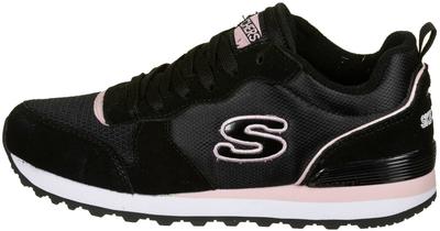 Unisex-Schuhe – Sportschuhe