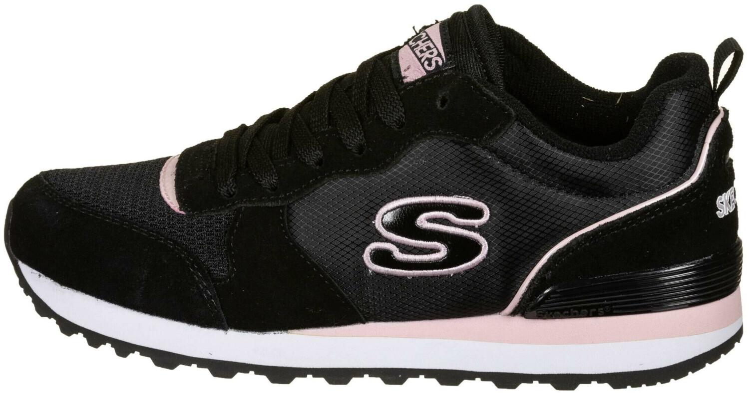 

Кроссовки Skechers Og 85 Step N Fly black 39 ½