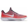 Nike LunarEpic Low Flyknit 2 'Dark Raisin' Women's 863780-500