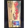 Used Kaiyodo MEGA Soft Vinyl Ultra Seven
