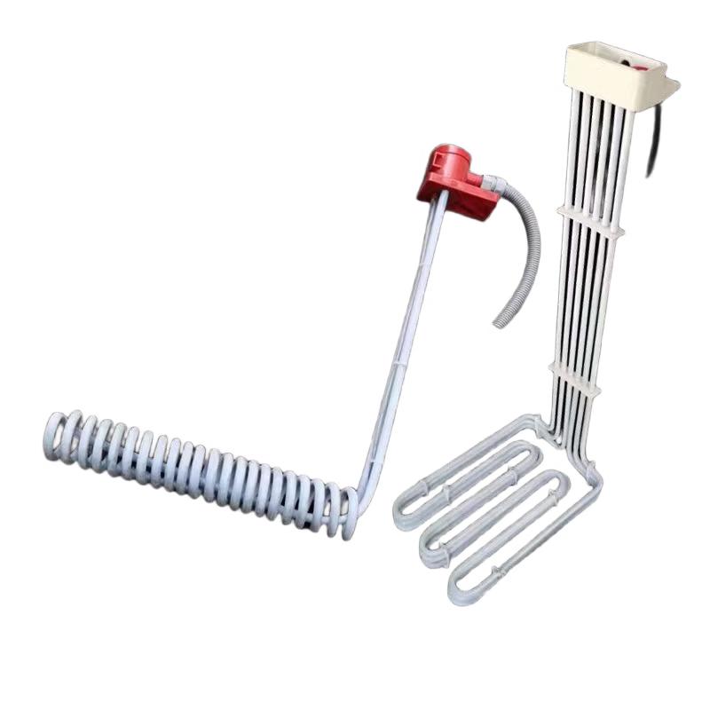 Songxinkang SXK1801235 Electric Teflon Heater
