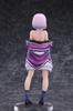 ALPHAMAX Akane Shinjo Scale PVC Painted Complete Figure SSSS.GRIDMAN 1/7 AX-0298
