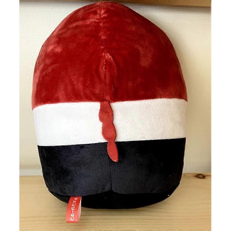 Chainsaw Man Makima Big Plush Plush